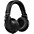 Pioneer DJ HDJ-X5BT Over-Ear DJ Headphones With Bluetooth ... Pioneer DJ HDJ-X5BT Over-Ear DJ Headphones With Bluetooth Black