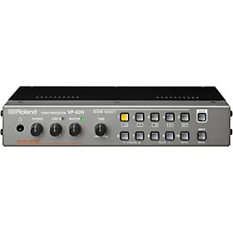 Roland VP-42H Compact Video Processor