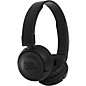 JBL Tune T450BT Wireless On Ear Headphones Black thumbnail