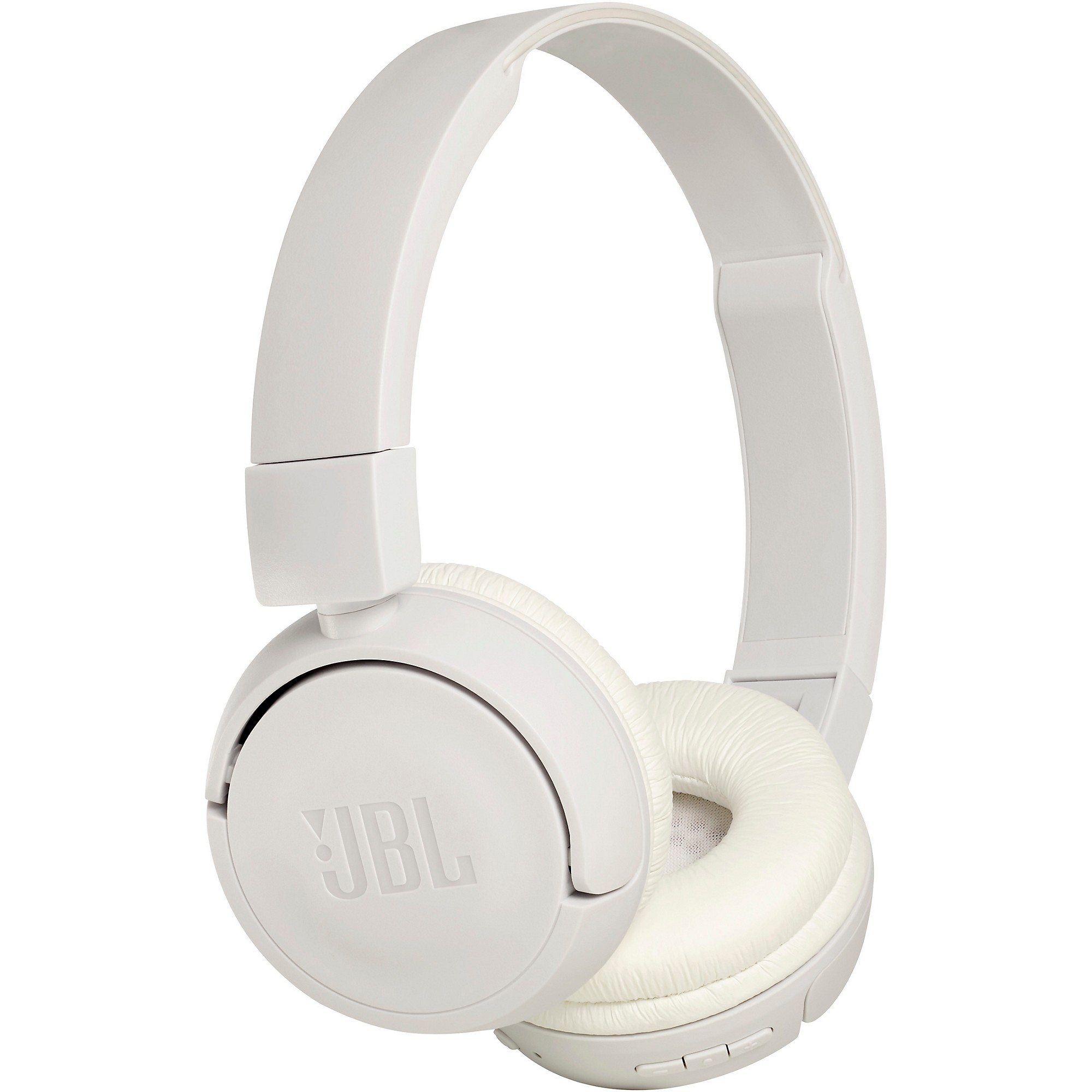 meget forbedre vand JBL Tune T450BT Wireless On Ear Headphones White | Guitar Center