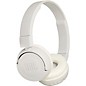 JBL Tune T450BT Wireless On Ear Headphones White thumbnail