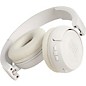 JBL Tune T450BT Wireless On Ear Headphones White