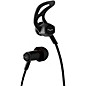 V-MODA Forza In-Ear Headphones Black thumbnail