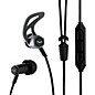 V-MODA Forza In-Ear Headphones Black