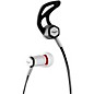 V-MODA Forza In-Ear Headphones White thumbnail