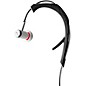 V-MODA Forza In-Ear Headphones White