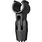 Proline Wired Microphone Clip Black thumbnail