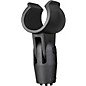 Proline Wireless Microphone Clip Black thumbnail