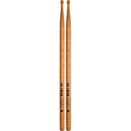 Vic Firth Symphonic Collection Persimmon Snare Drum Stick Wood