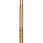 Vic Firth Symphonic Collection Persimmon Snare Drum Stick Wood thumbnail