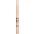 Vic Firth American Concept Freestyle Drum Sticks 7A Wood Vic Firth American Concept Freestyle Drum Sticks 5A Wood