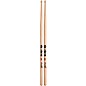 Vic Firth American Concept Freestyle Drum Sticks 5A Wood thumbnail