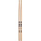 Vic Firth American Concept Freestyle Drum Sticks 5B Wood thumbnail