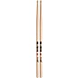 Vic Firth American Concept Freestyle Drum Sticks 7A Wood thumbnail