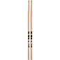 Vic Firth American Concept Freestyle Drum Sticks 85A Wood thumbnail