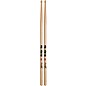 Vic Firth American Concept Freestyle Drum Sticks 55A Wood thumbnail