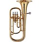 Stagg WS-BH235 Series Bb Baritone Horn Clear Lacquer thumbnail