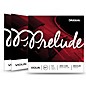 D'Addario Prelude Violin String Set 3 Box Special 1/2 Size, Medium thumbnail