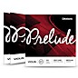 D'Addario Prelude Violin String Set 3 Box Special 3/4 Size, Medium thumbnail