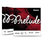 D'Addario Prelude Violin String Set 3 Box Special 4/4 Size, Medium thumbnail