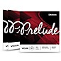 D'Addario Prelude Violin String Set 3 Box Special 4/4 Size, Heavy thumbnail