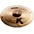 Zildjian K Cluster Crash Cymbal 18 in. Zildjian K Cluster Crash Cymbal 16 in.