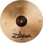 Zildjian K Cluster Crash Cymbal 16 in.