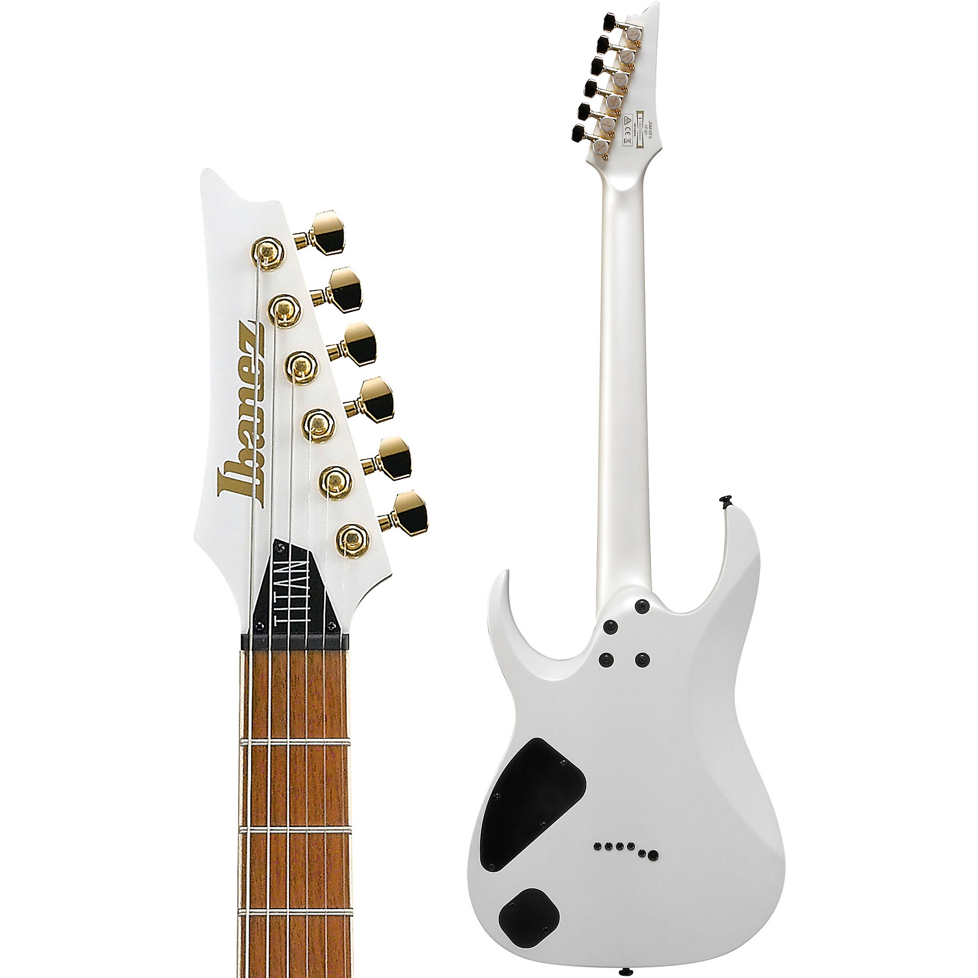 ギター Ibanez Ovalized Screamer-10 OVALIZED SCREAMER 10 VS Ibanez TS10 