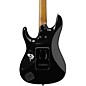 Ibanez MSM100 Marco Sfogli Signature Electric Guitar Fabula Green Burst