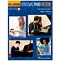 Hal Leonard Hal Leonard Christmas Piano for Teens Piano Method Book/Audio Online thumbnail