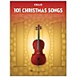 Hal Leonard 101 Christmas Songs for Cello thumbnail