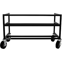 Pageantry Innovations Mini Field Rack