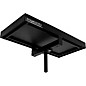 Pageantry Innovations TRAY TABLE 24"WX12"D