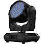 CHAUVET Professional Maverick Storm 1 Wash RGBW LED Moving-Head Light