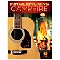 Hal Leonard Fingerpicking Campfire - 15 Songs Arranged for Solo Guitar in Standard Notation & Tablature thumbnail
