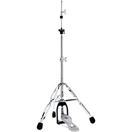 Gibraltar GIBRALTAR 5707 HIHAT STAND