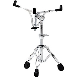Open Box Gibraltar Concert Height Snare Stand Level 1