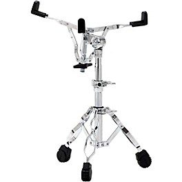 Gibraltar 5000 Series Snare Stand