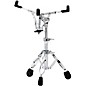 Open Box Gibraltar Concert Height Snare Stand Level 1 thumbnail
