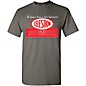 Celestion Vintage Graphic Tee X Large thumbnail