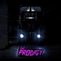 Prodigy - No Tourists thumbnail