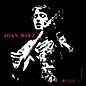 Joan Baez - Joan Baez thumbnail