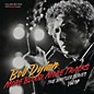 Bob Dylan - More Blood More Tracks: The Bootleg Series, Vol. 14 thumbnail