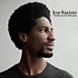 Jon Batiste - Hollywood Africans thumbnail