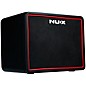 NUX NUX Mighty Lite BT 3W Mini Modeling Guitar Combo Amp thumbnail