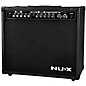 Open Box NUX Mighty 50X 50W 1x12 Guitar Combo Amplifier Level 1 thumbnail