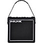 Open Box NUX Mighty 8SE 8W 1x6.5 Guitar Combo Amplifier Level 1 thumbnail