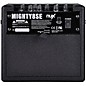 Open Box NUX Mighty 8SE 8W 1x6.5 Guitar Combo Amplifier Level 1