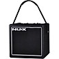 Open Box NUX Mighty 8SE 8W 1x6.5 Guitar Combo Amplifier Level 1