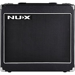 Open Box NUX Mighty 30SE 30W 1x10 Guitar Combo Amplifier Level 1